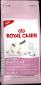  Royal Canin Mother&Babycat    1  4 .    4