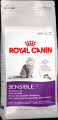  Royal Canin Sensibl 33      4