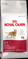  Royal Canin Fit 32 ./  4