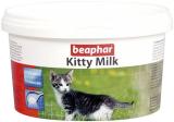 Beaphar    Kitty Milk, 500