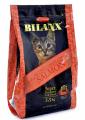  Bilanx Best Friend      -  , 2,5